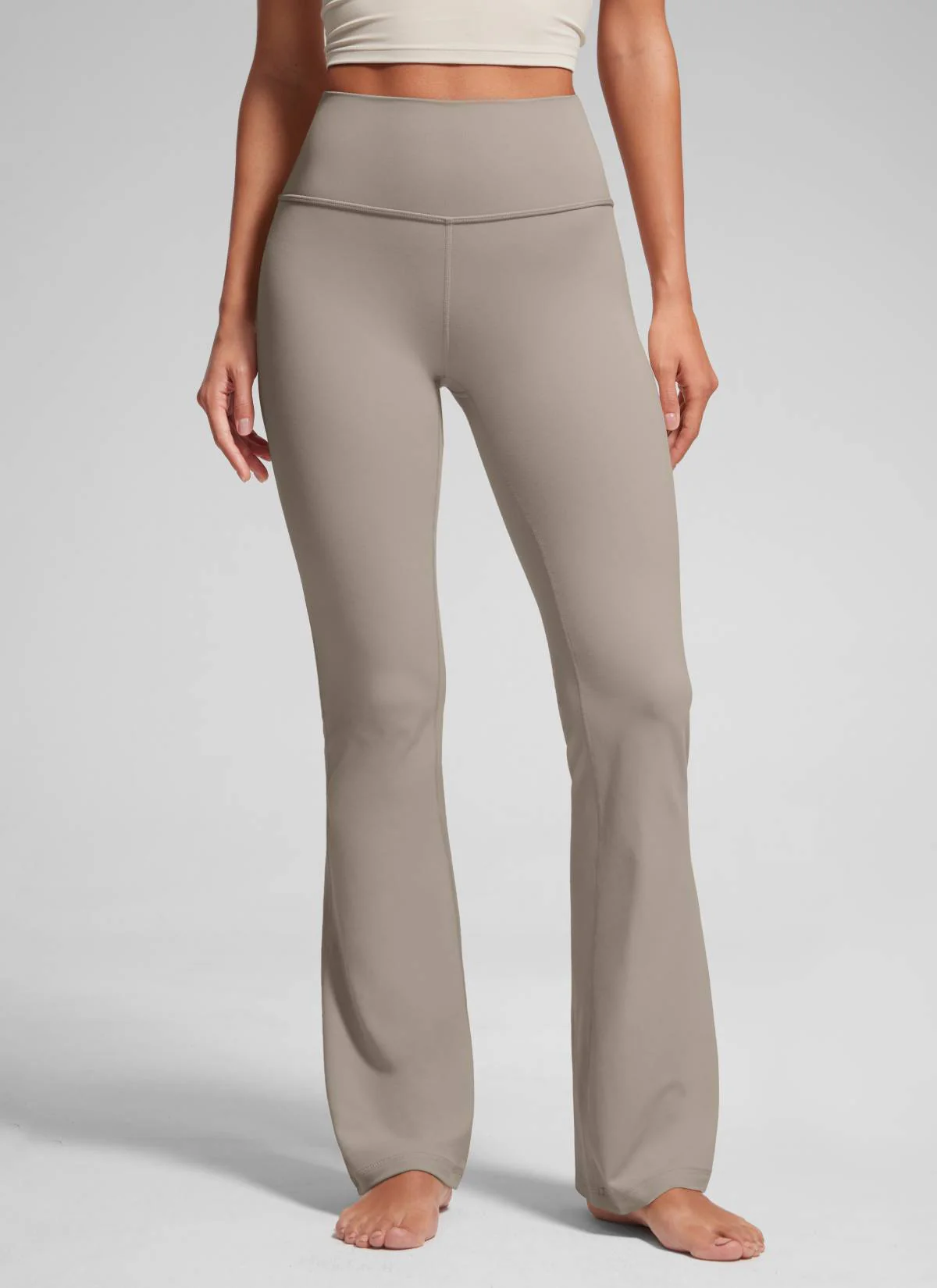 Butterluxe High Rise Pocket Legging 30.5" - Image 33