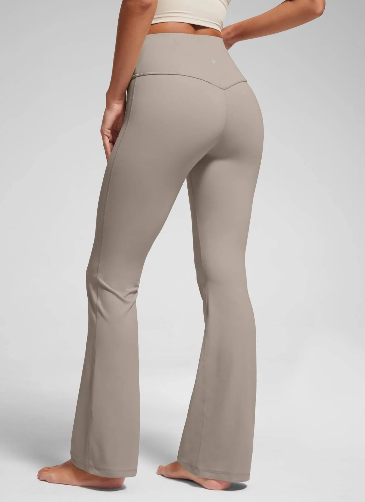 Butterluxe High Rise Pocket Legging 30.5" - Image 34