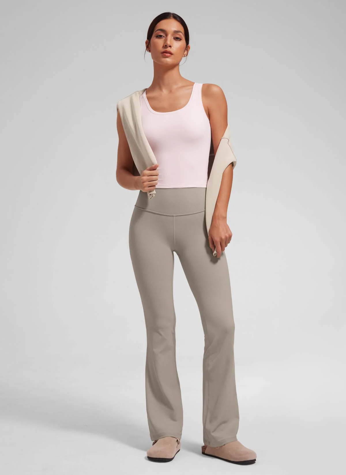 Butterluxe High Rise Pocket Legging 30.5" - Image 35