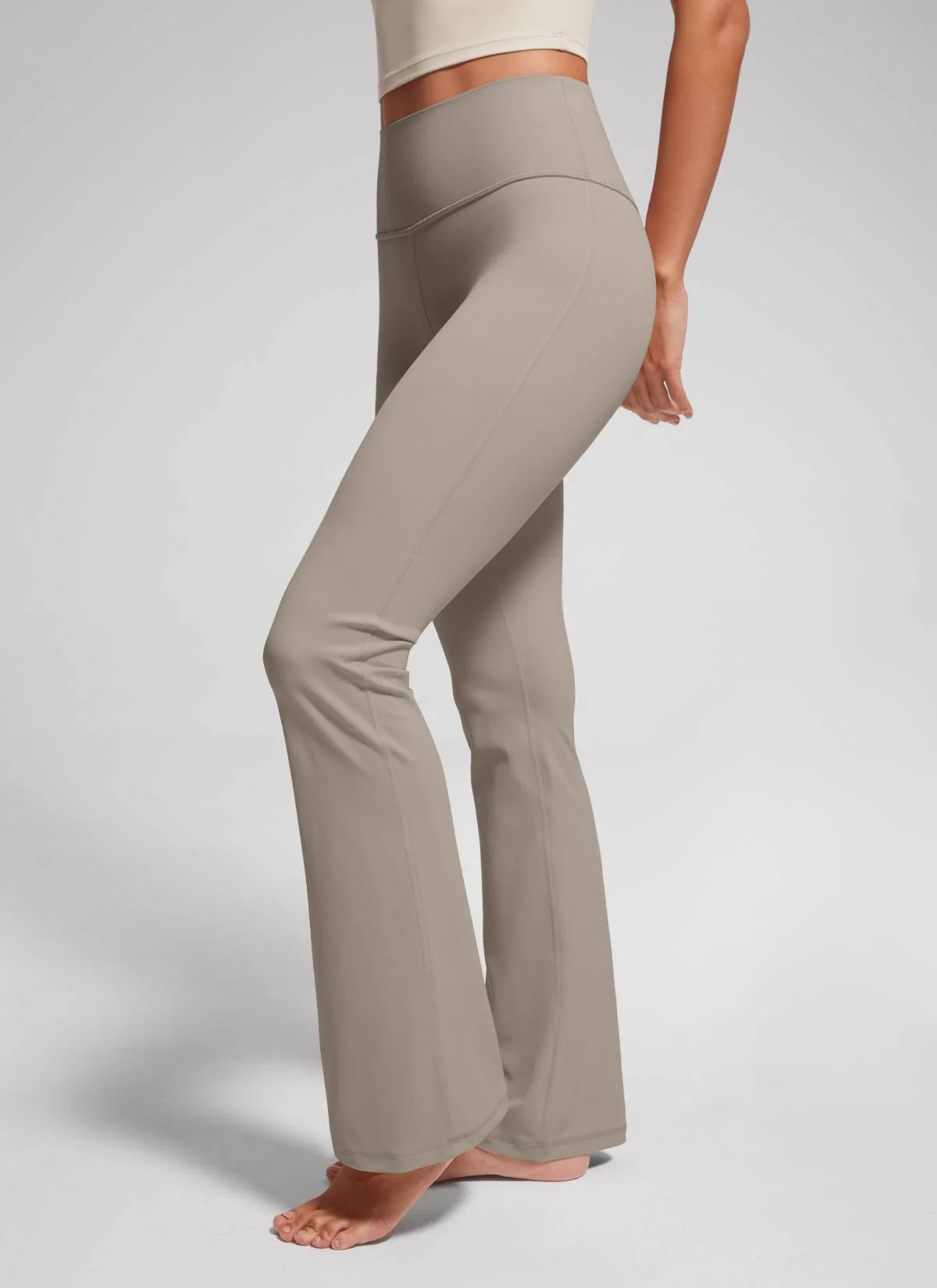 Butterluxe High Rise Pocket Legging 30.5" - Image 36