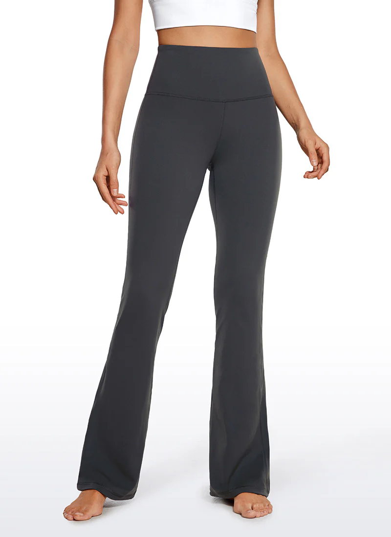 Butterluxe High Rise Pocket Legging 32" - Image 12