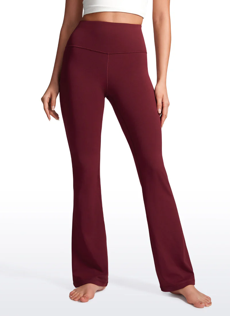 Butterluxe High Rise Pocket Legging 32" - Image 15