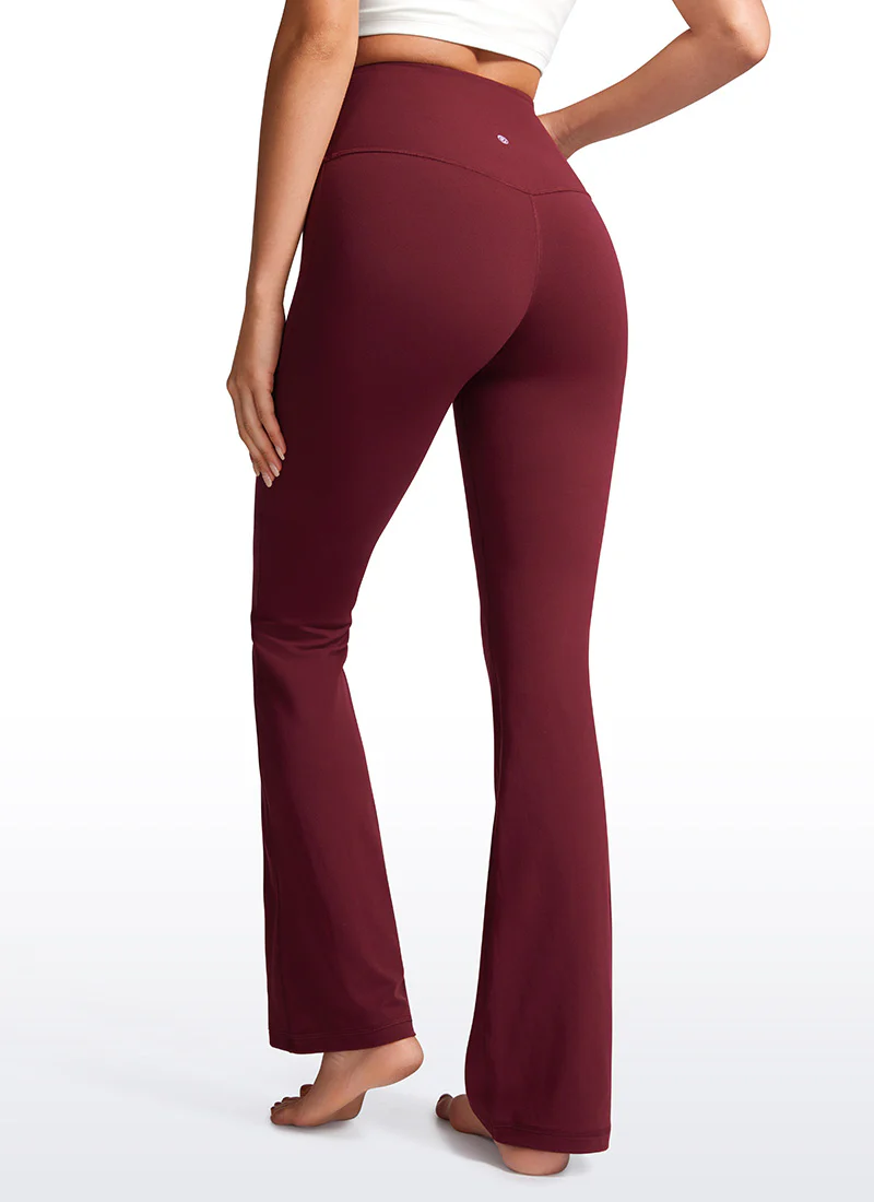 Butterluxe High Rise Pocket Legging 32" - Image 16