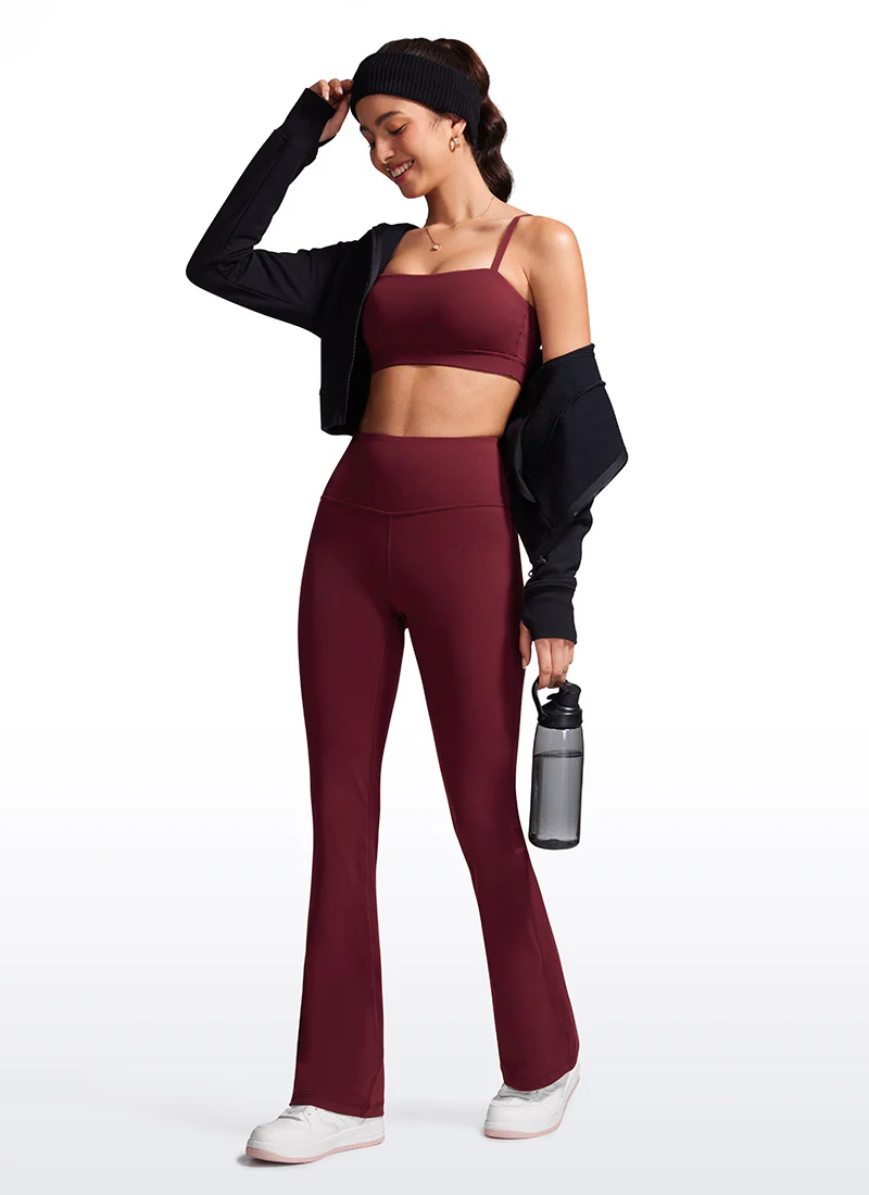 Butterluxe High Rise Pocket Legging 32" - Image 17