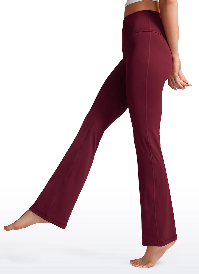 Butterluxe High Rise Pocket Legging 32" - Image 19