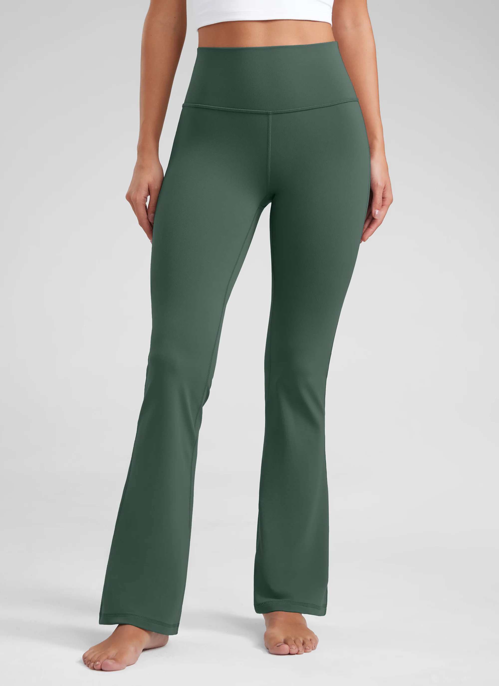 Butterluxe High Rise Pocket Legging 32" - Image 20