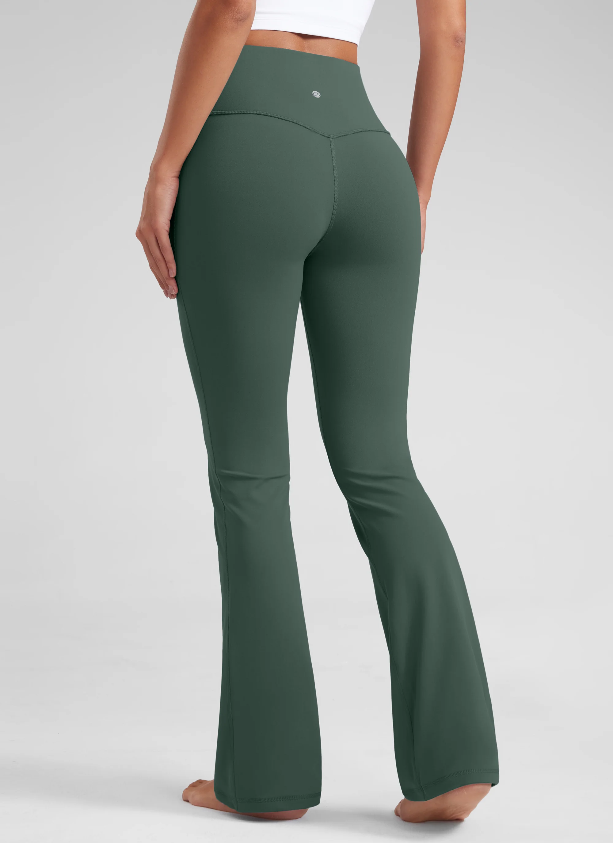 Butterluxe High Rise Pocket Legging 32" - Image 21