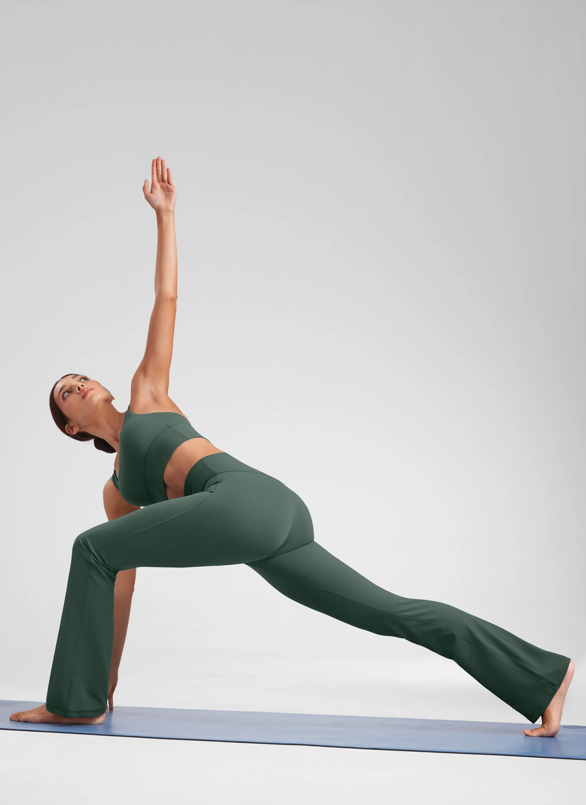 Butterluxe High Rise Pocket Legging 32" - Image 24