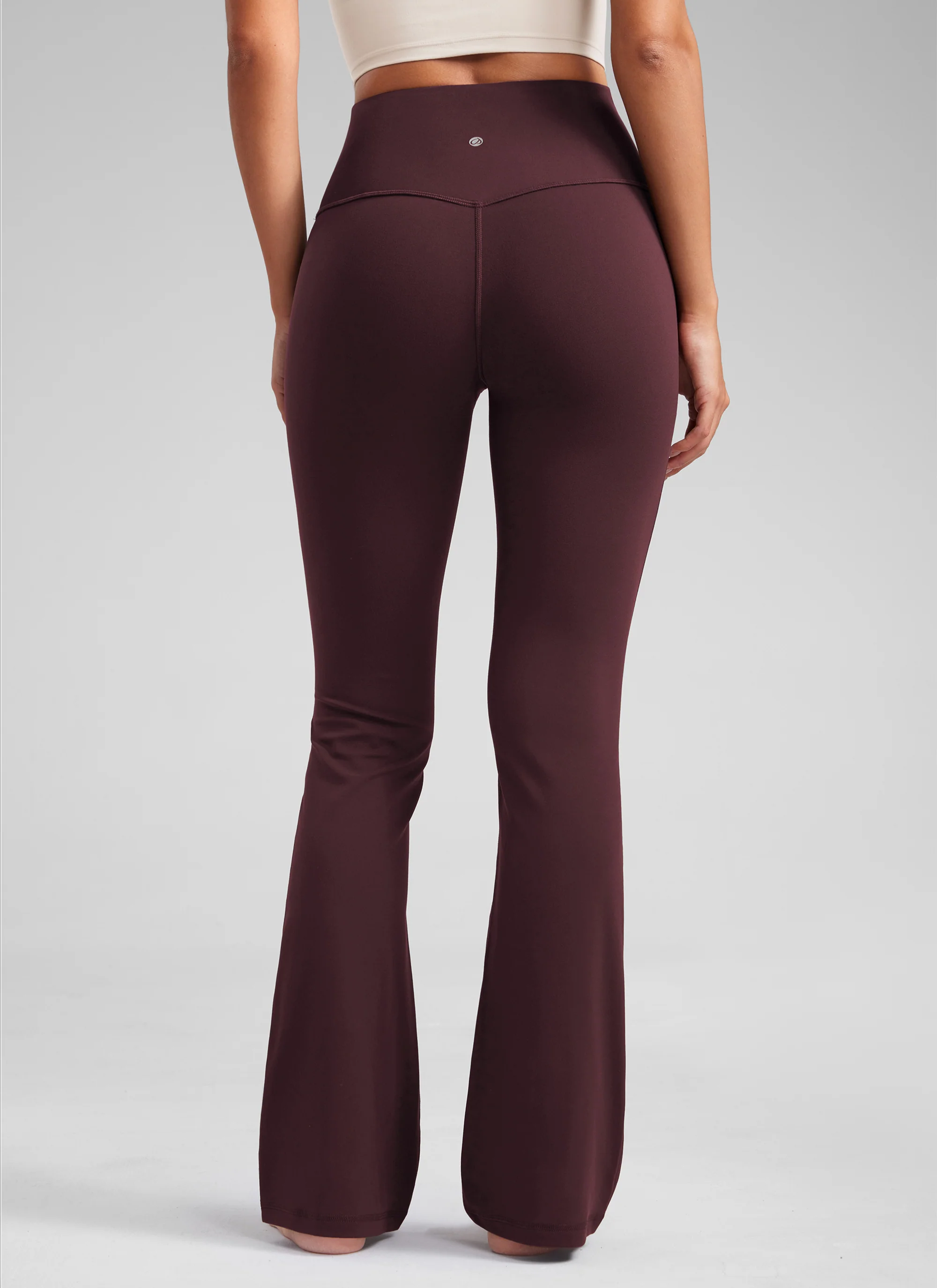 Butterluxe High Rise Pocket Legging 32" - Image 26