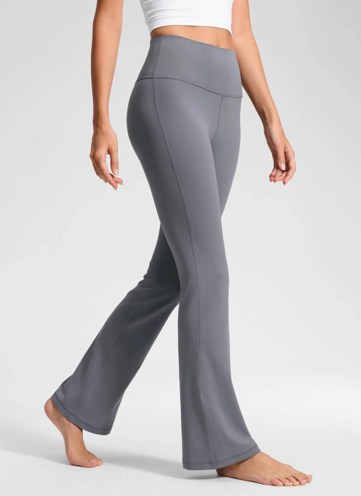Butterluxe High Rise Pocket Legging 32" - Image 39