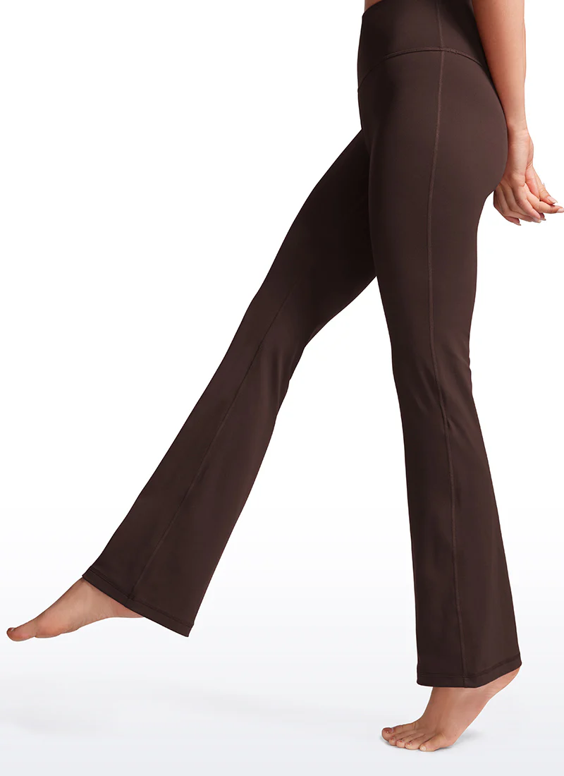 Butterluxe High Rise Pocket Legging 32" - Image 5