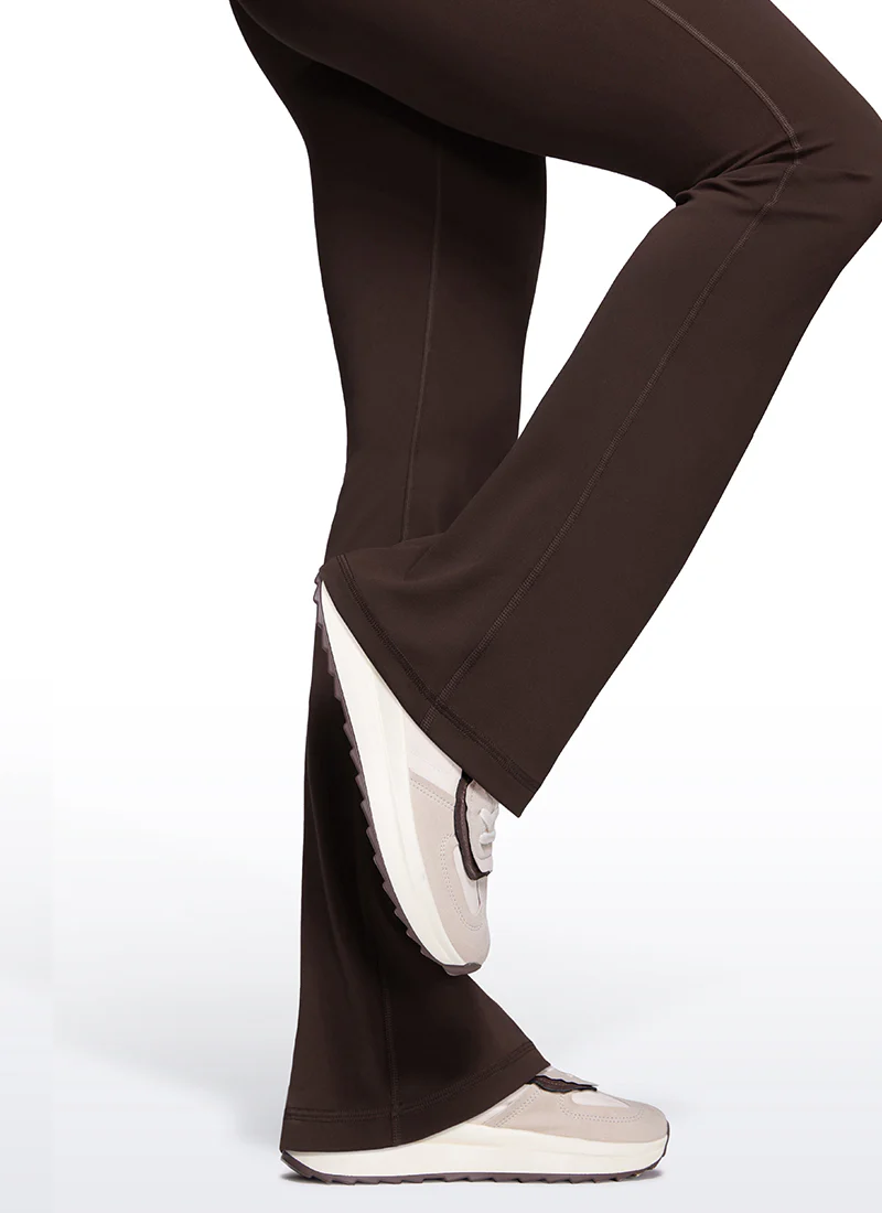 Butterluxe High Rise Pocket Legging 33.5" - Image 19