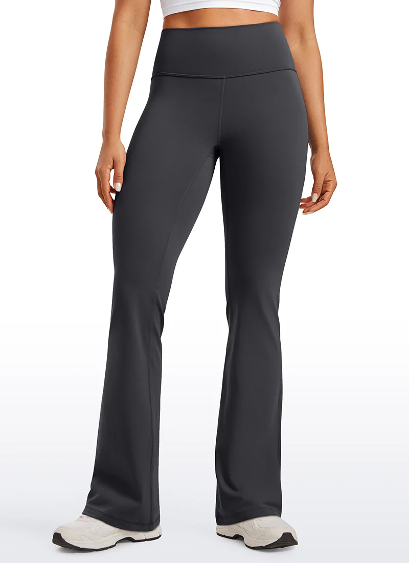 Butterluxe High Rise Pocket Legging 33.5" - Image 20