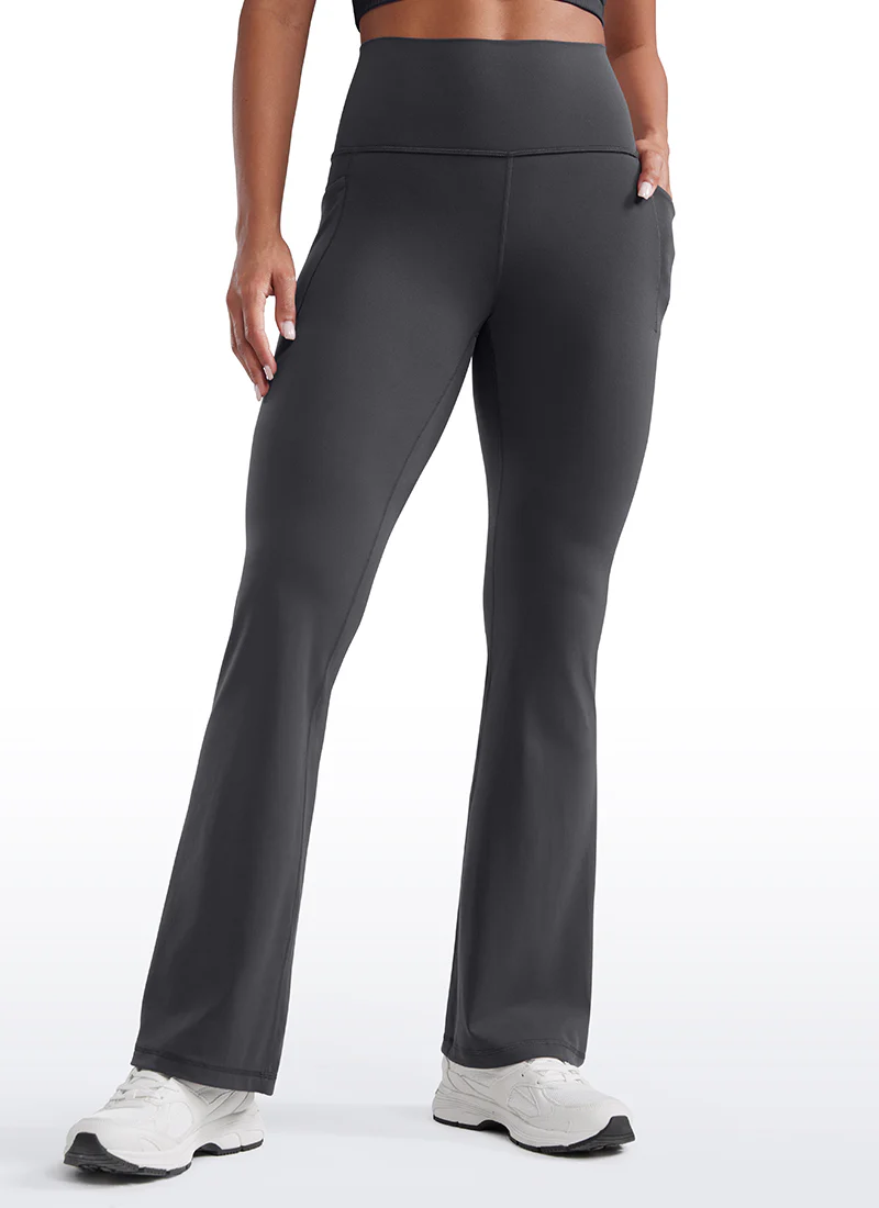 Butterluxe High Rise Pocket Legging 31.5" - Image 21