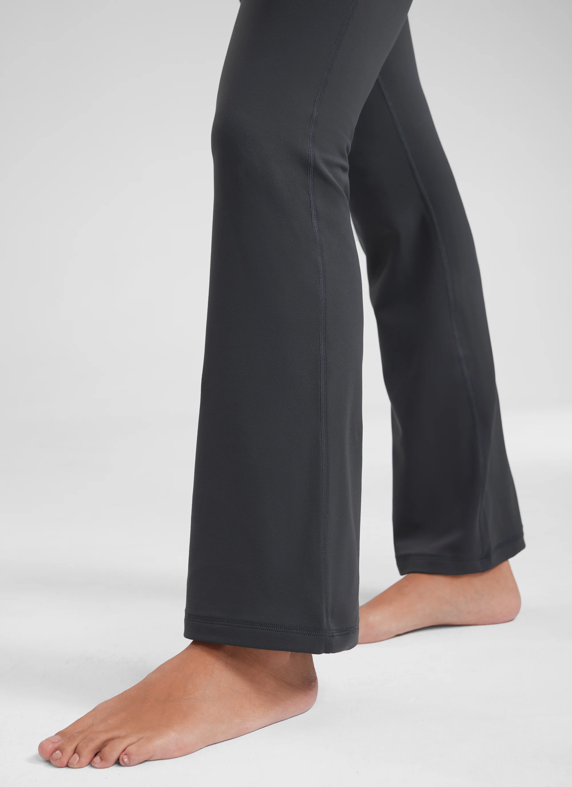Butterluxe Flare Pocket High Rise Legging 29" - Image 20