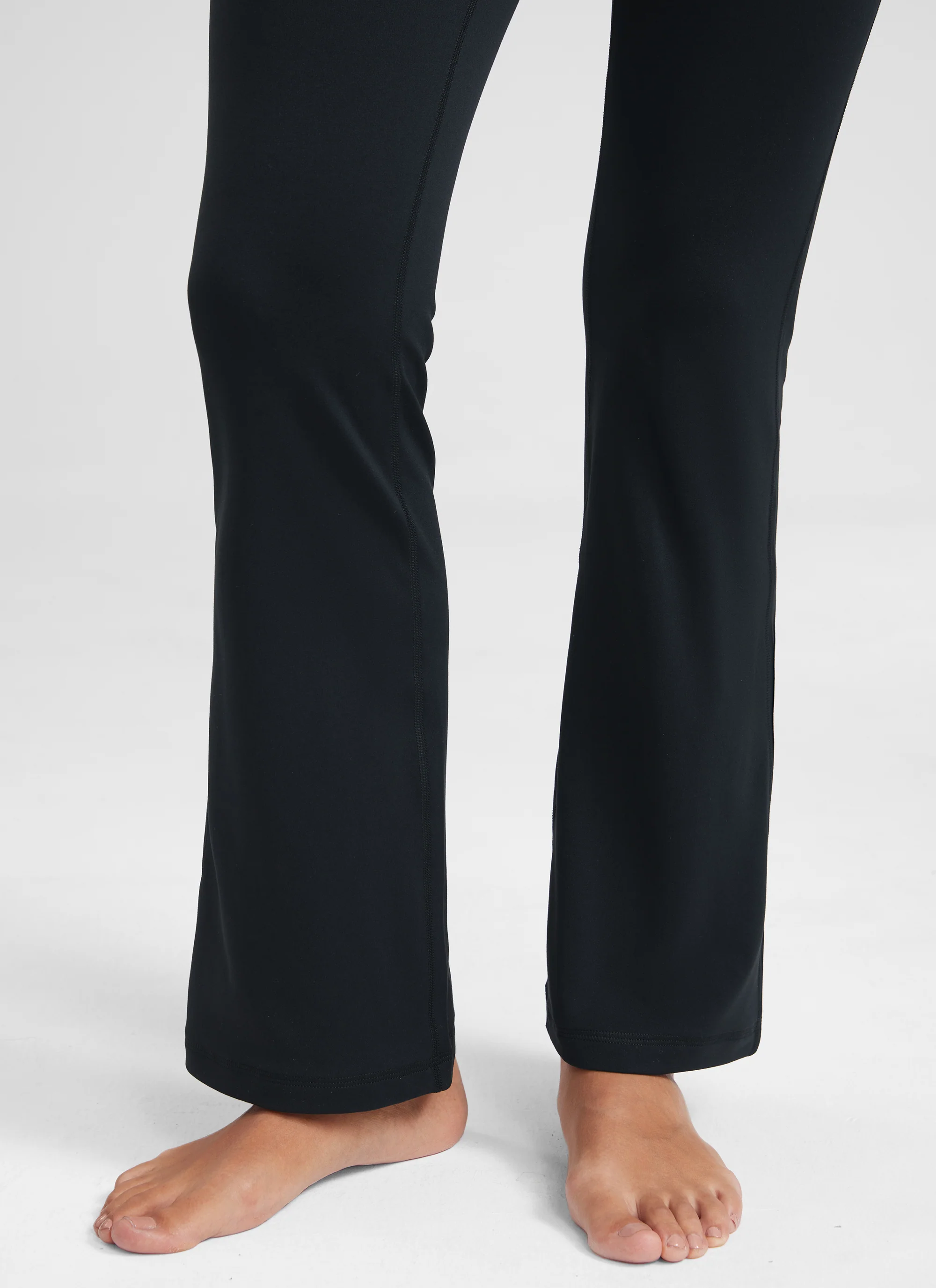 Butterluxe Flare Pocket High Rise Legging 29" - Image 27