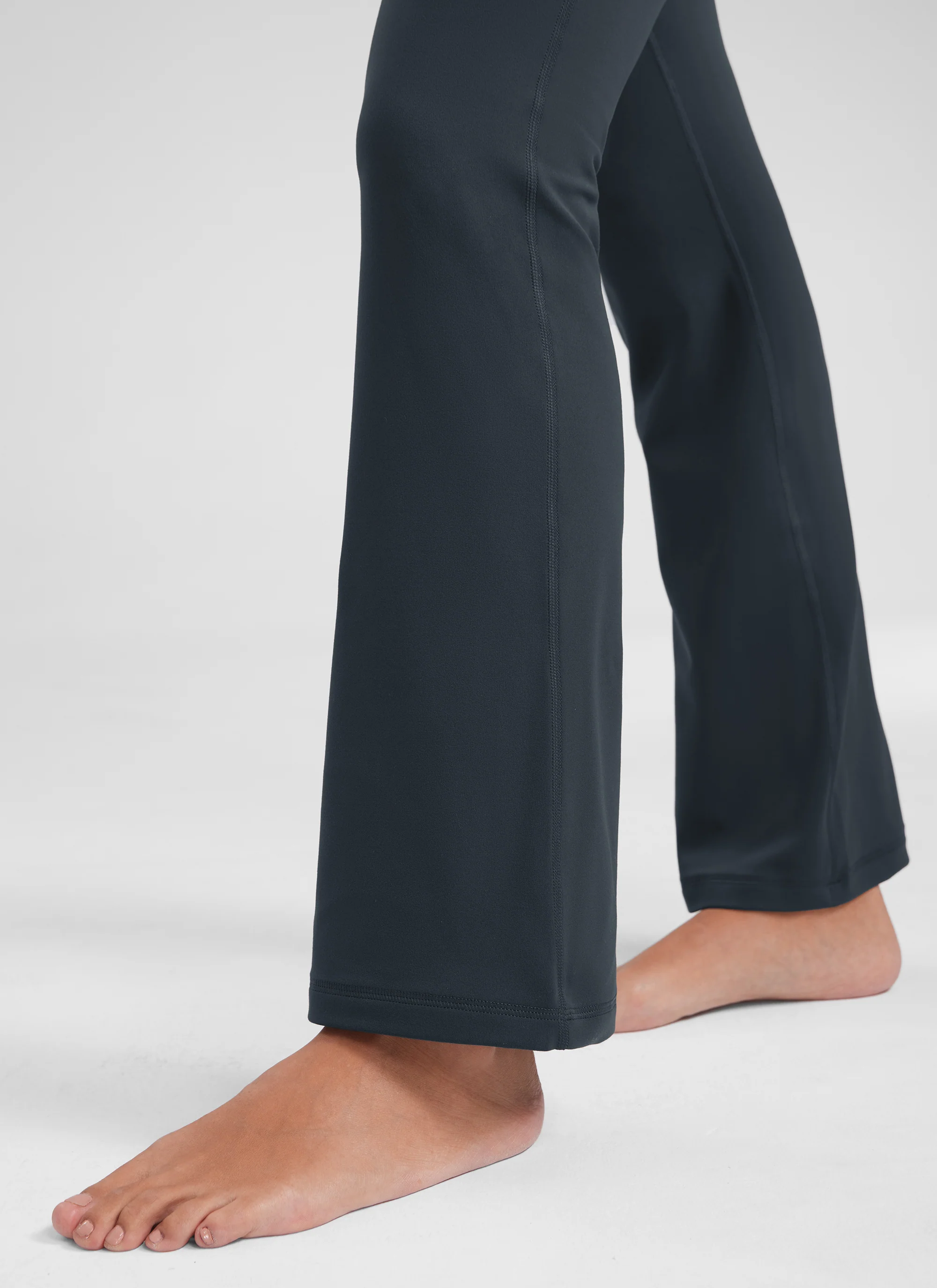 Butterluxe Flare Pocket High Rise Legging 29" - Image 32