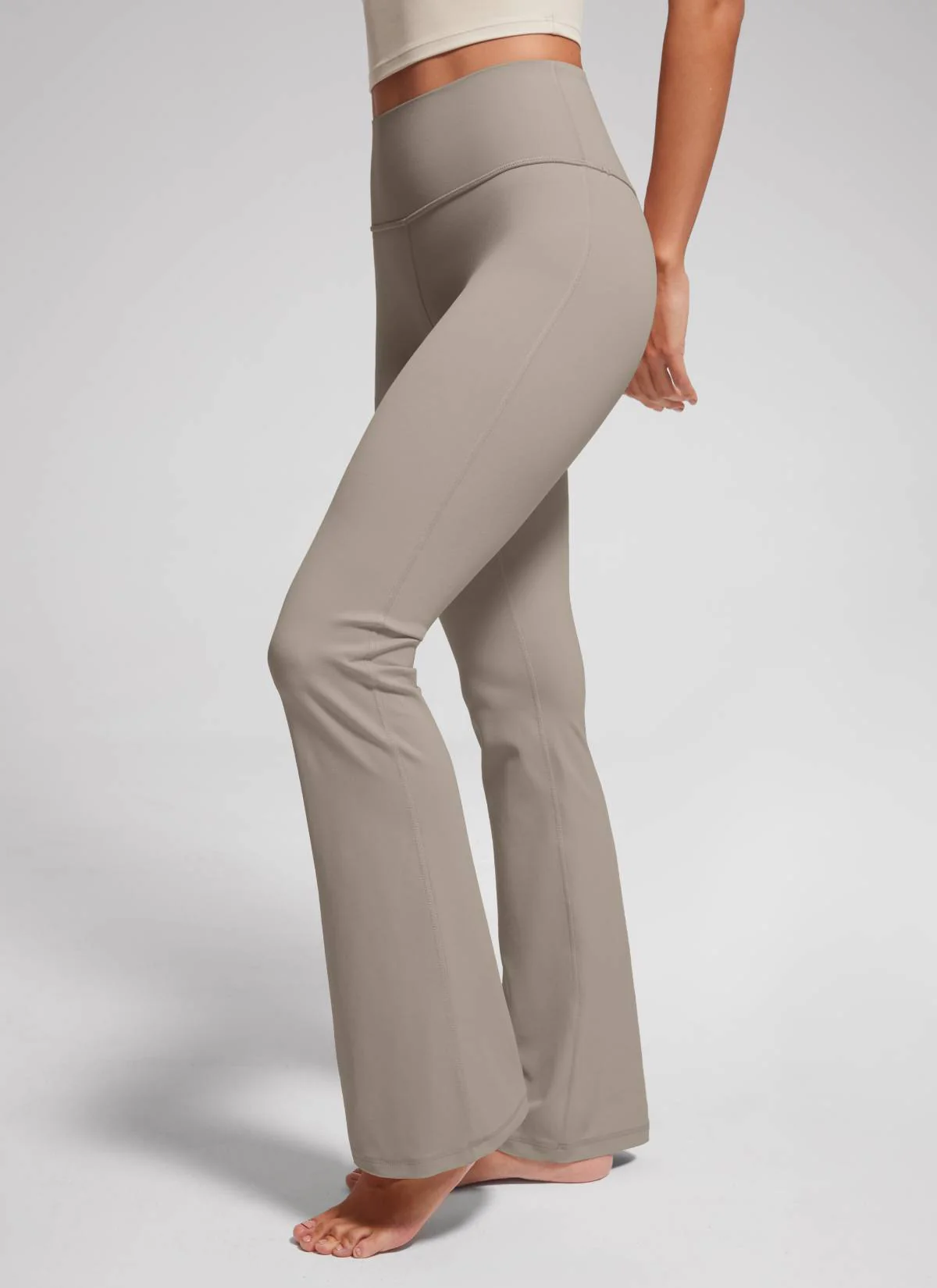 Butterluxe Flare Pocket High Rise Legging 29" - Image 57