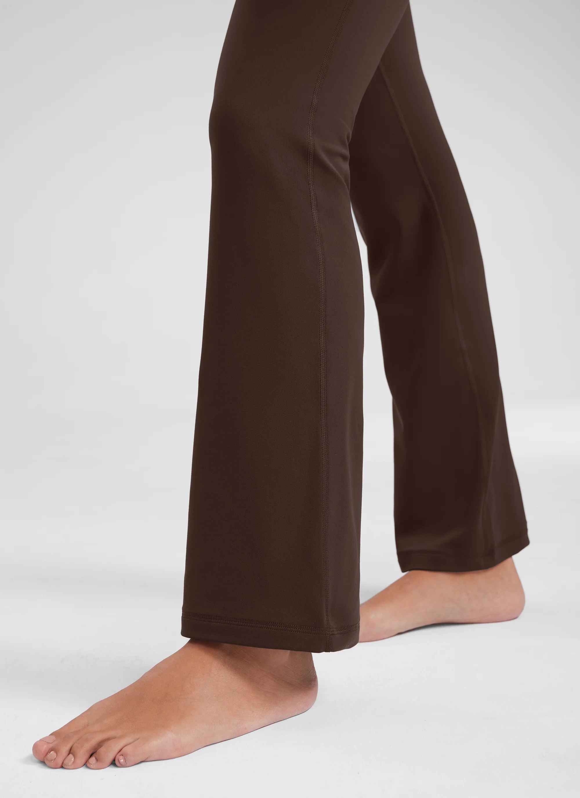 Butterluxe Flare Pocket High Rise Legging 29" - Image 8