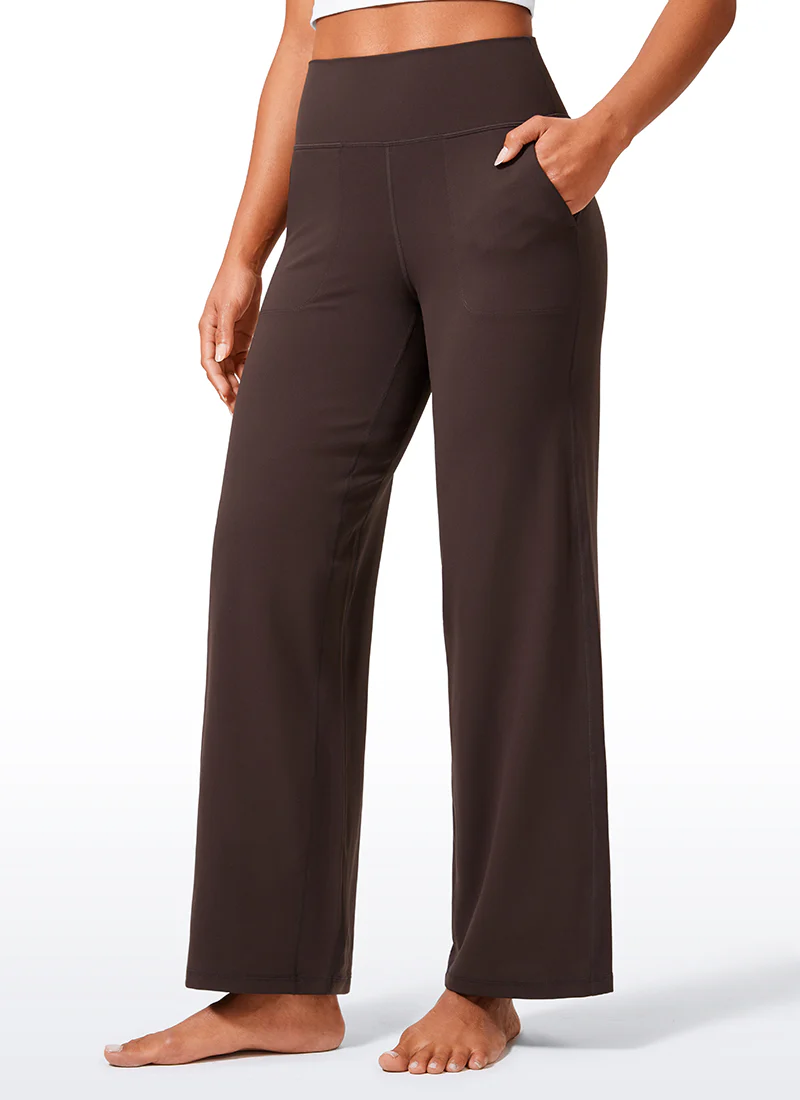 Butterlift® High Rise Pocket Pant 29" - Image 10