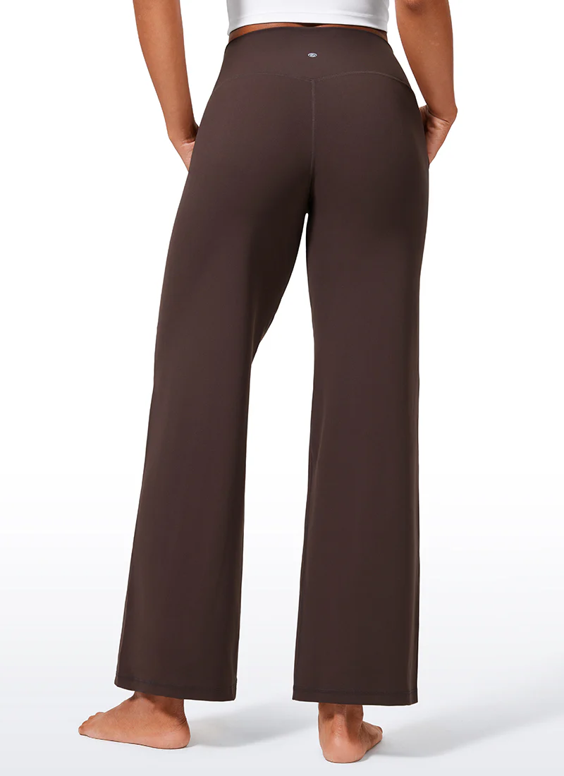 Butterlift® High Rise Pocket Pant 29" - Image 11