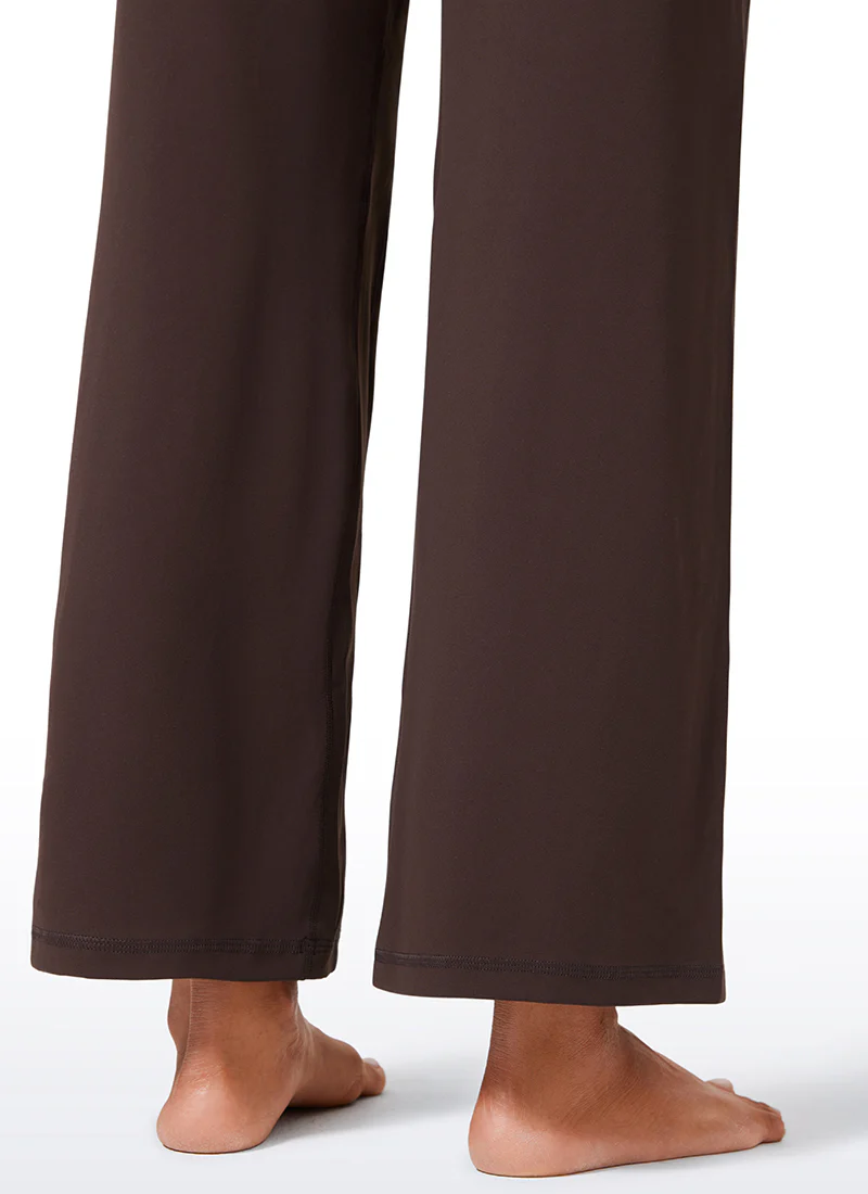 Butterlift® High Rise Pocket Pant 29" - Image 13