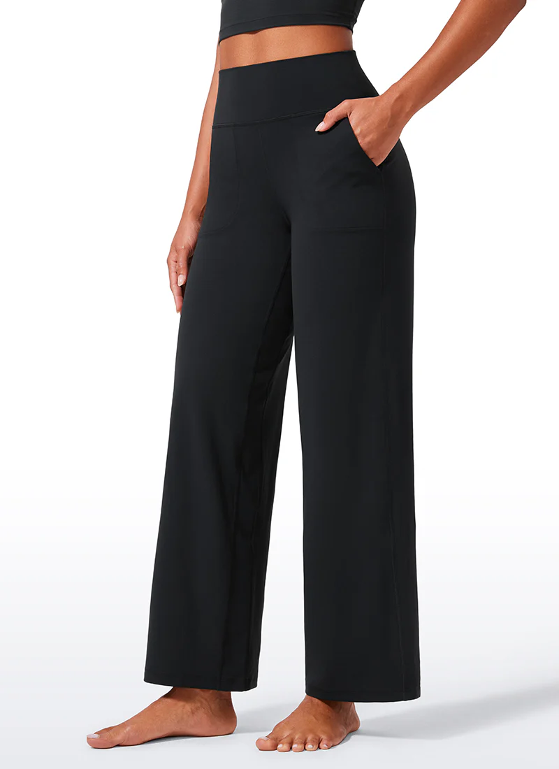 Butterlift® High Rise Pocket Pant 29" - Image 14