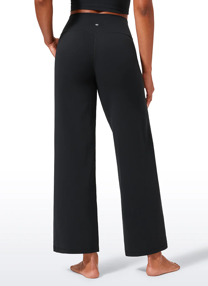 Butterlift® High Rise Pocket Pant 29" - Image 15