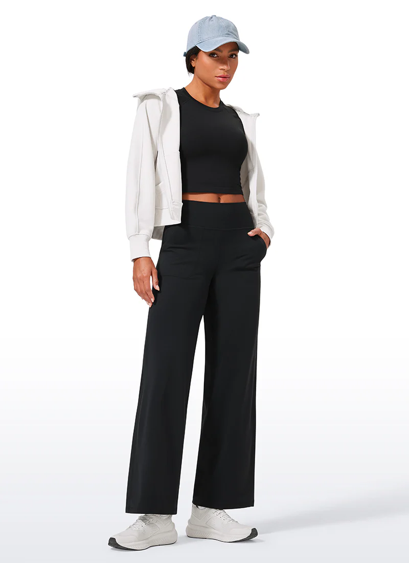 Butterlift® High Rise Pocket Pant 29" - Image 16