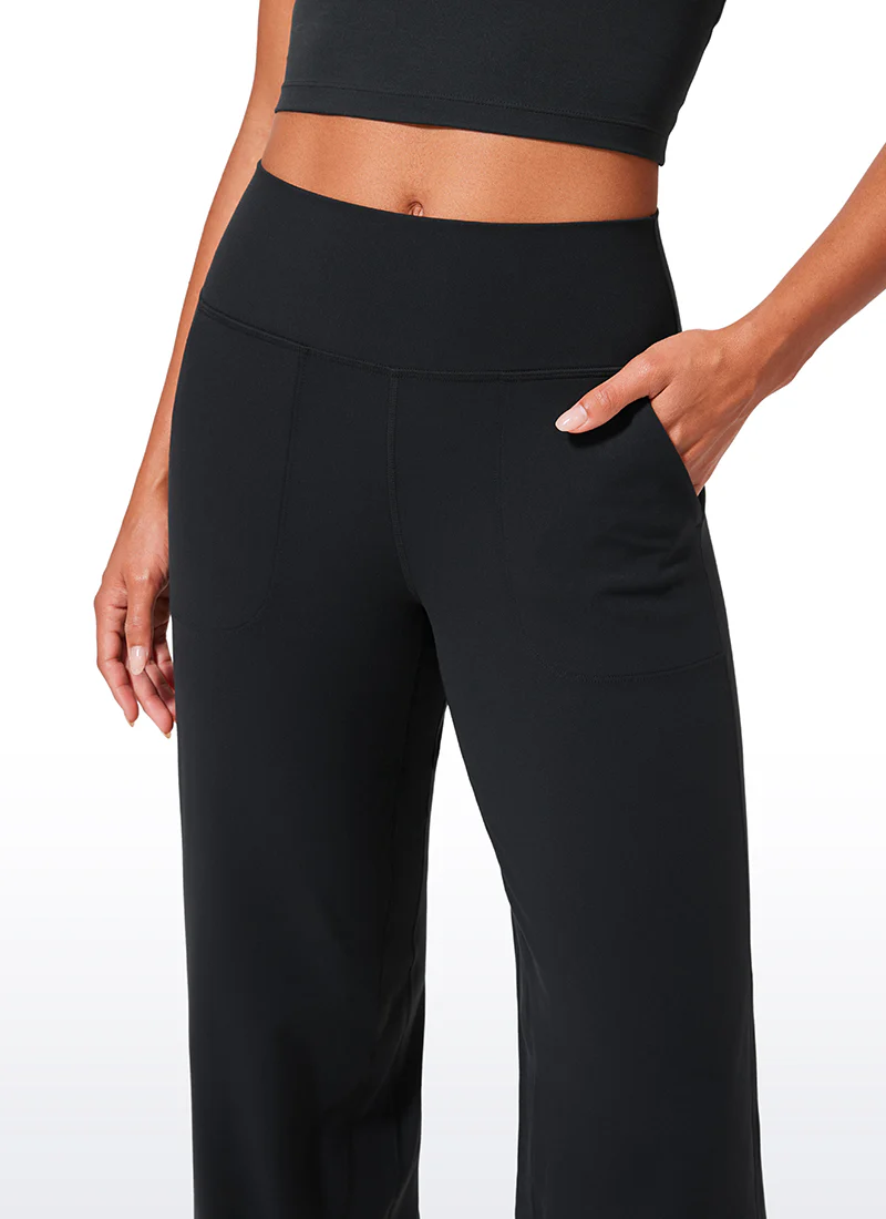Butterlift® High Rise Pocket Pant 29" - Image 17