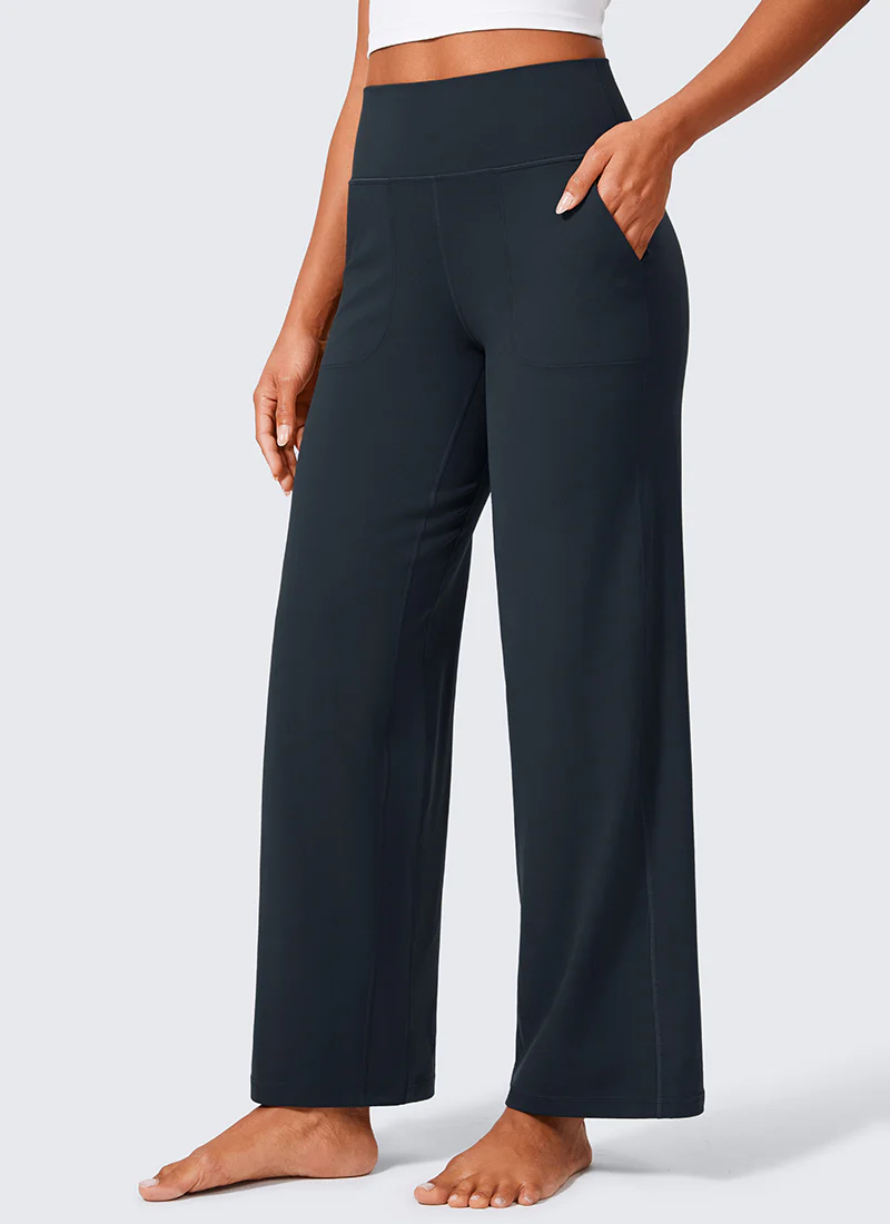 Butterlift® High Rise Pocket Pant 29" - Image 18