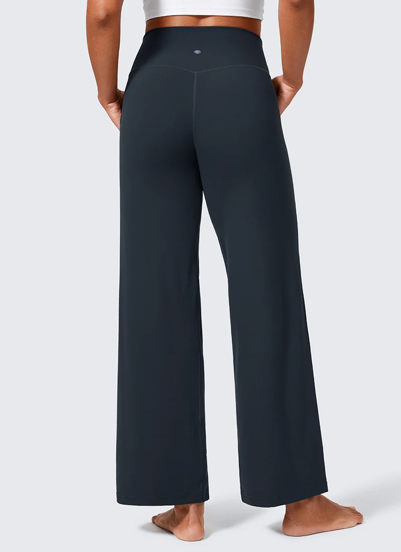 Butterlift® High Rise Pocket Pant 29" - Image 19