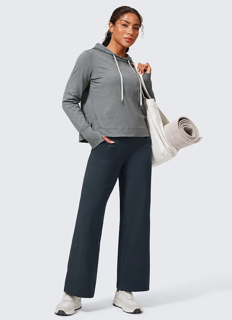Butterlift® High Rise Pocket Pant 29" - Image 20