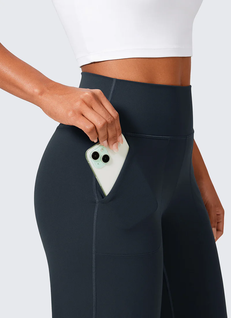 Butterlift® High Rise Pocket Pant 29" - Image 21
