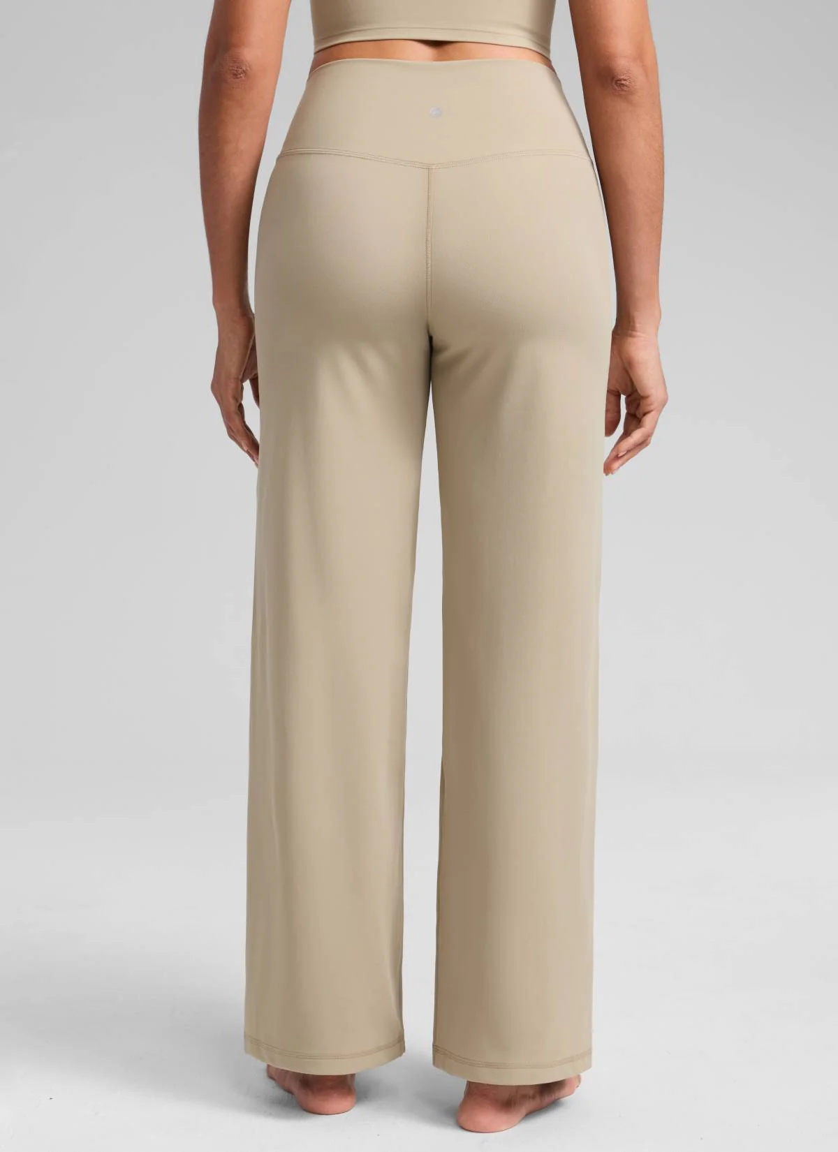Butterlift® High Rise Pocket Pant 29" - Image 23