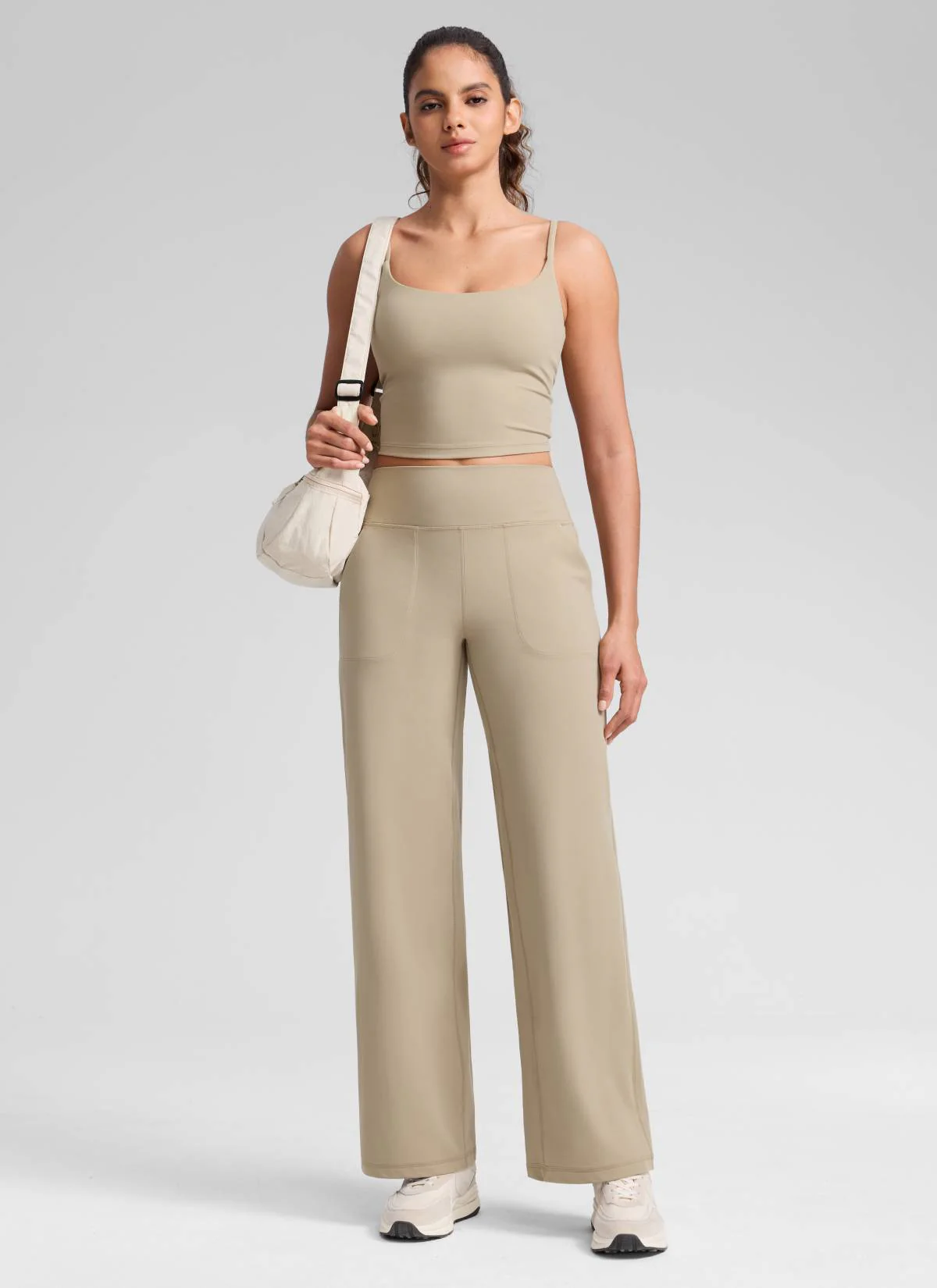 Butterlift® High Rise Pocket Pant 29" - Image 24