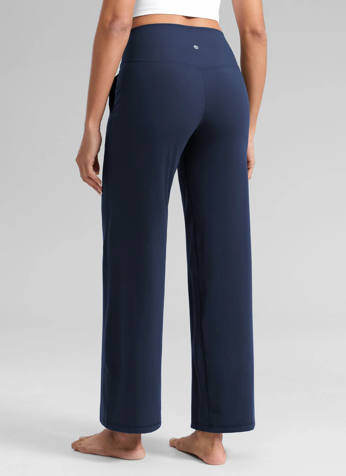Butterlift® High Rise Pocket Pant 29" - Image 26