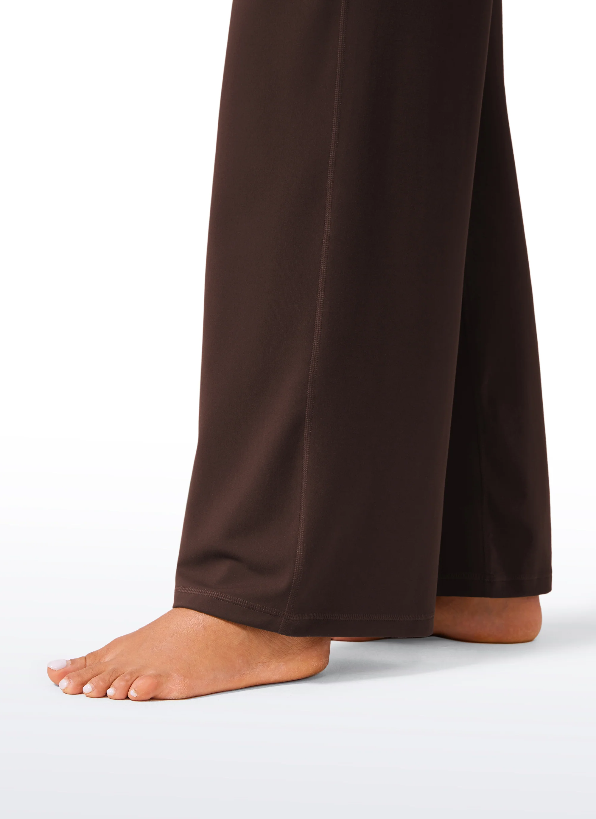 Butterlift® High Rise Pocket Pant 31" - Image 11
