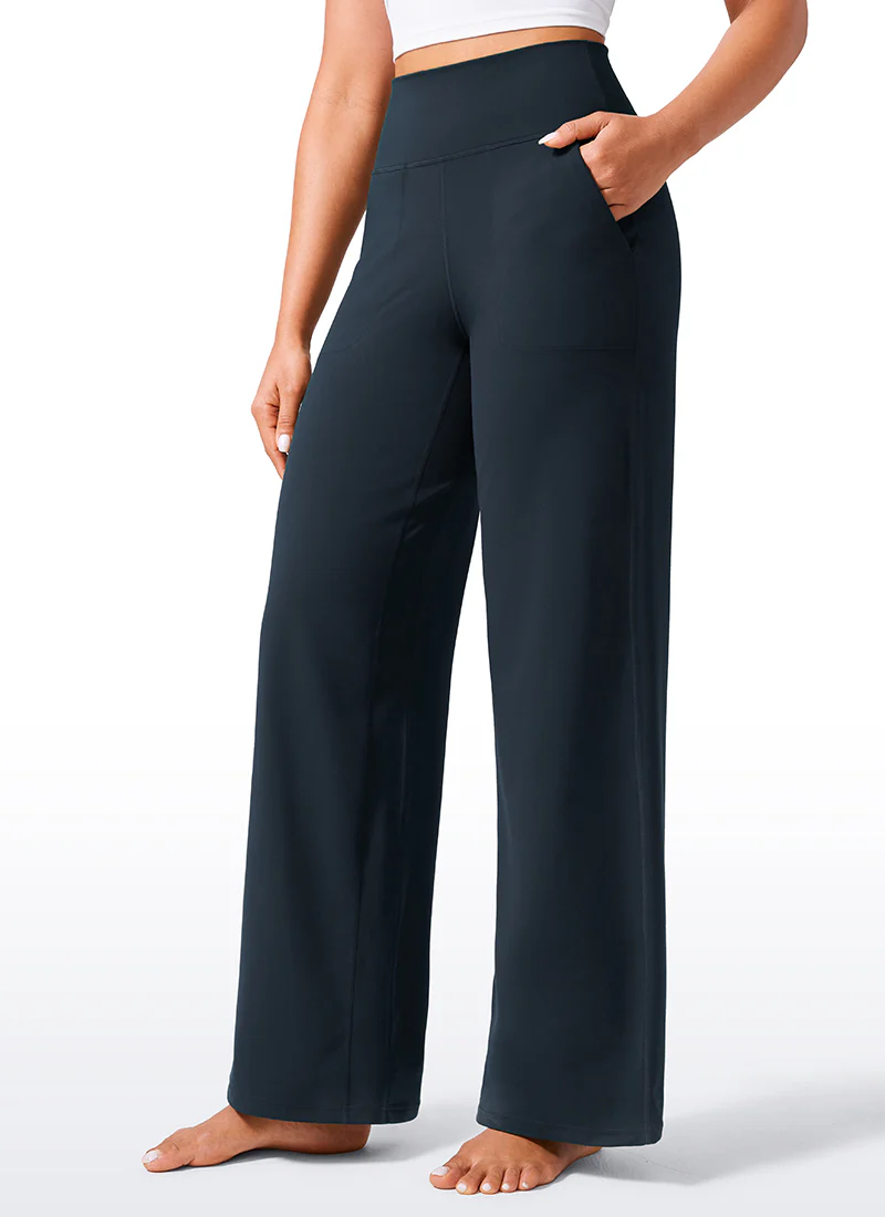 Butterlift® High Rise Pocket Pant 31" - Image 13