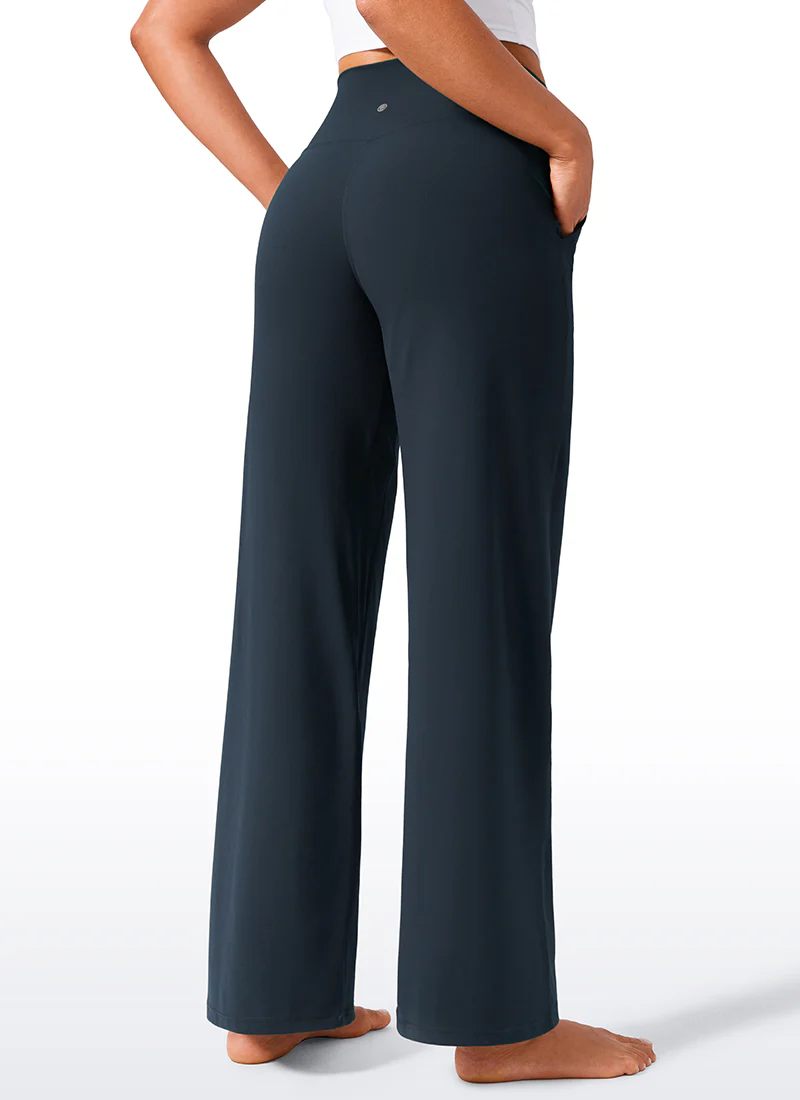 Butterlift® High Rise Pocket Pant 31" - Image 14