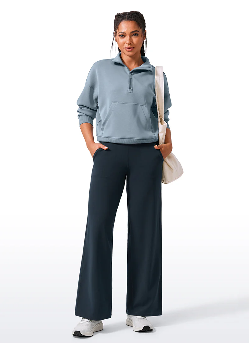 Butterlift® High Rise Pocket Pant 31" - Image 15