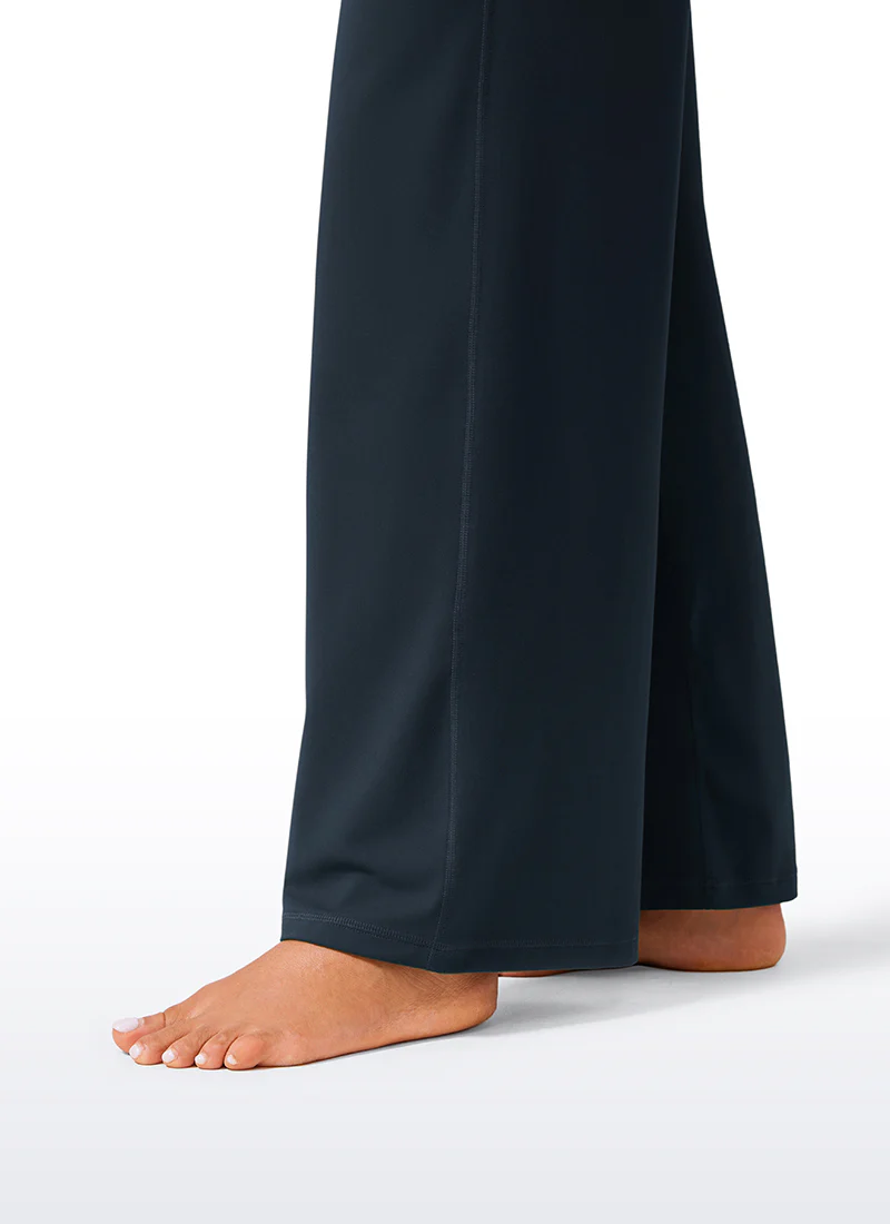 Butterlift® High Rise Pocket Pant 31" - Image 16