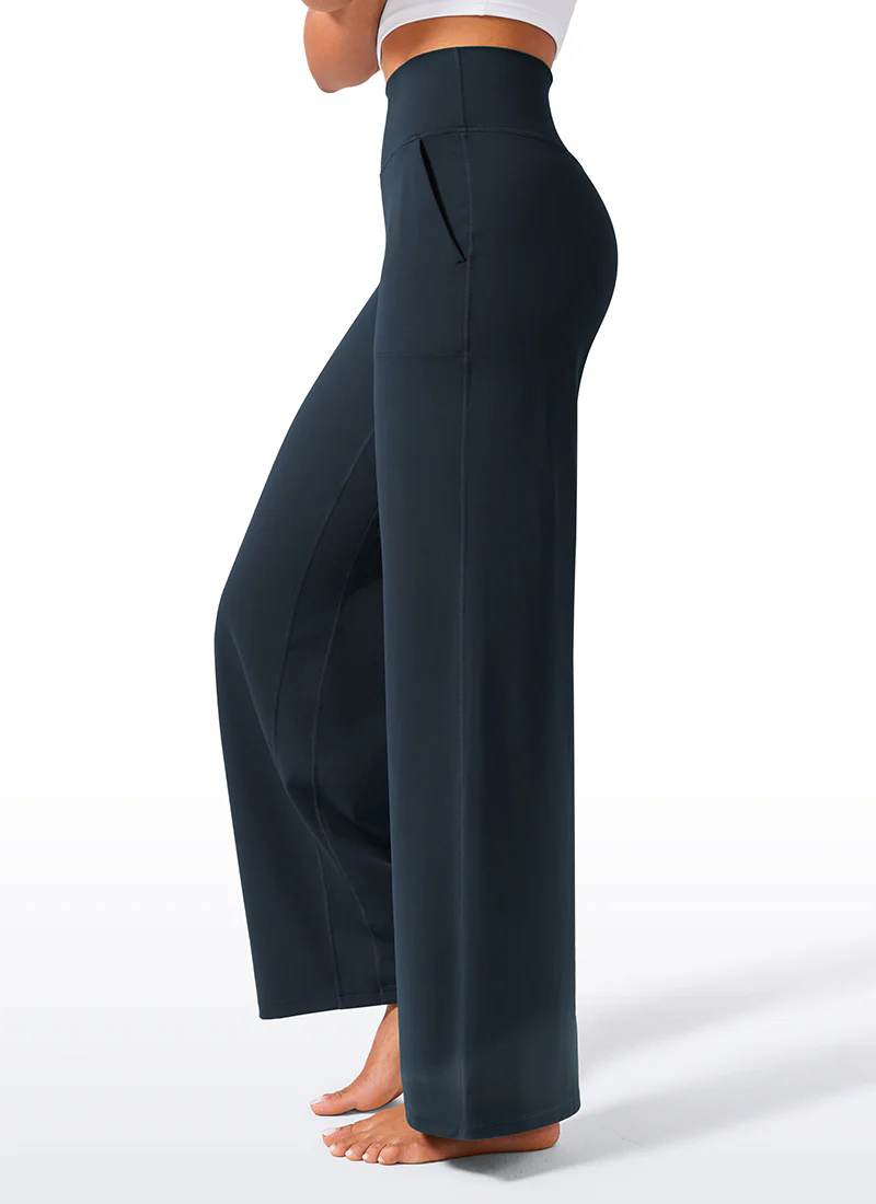 Butterlift® High Rise Pocket Pant 31" - Image 17