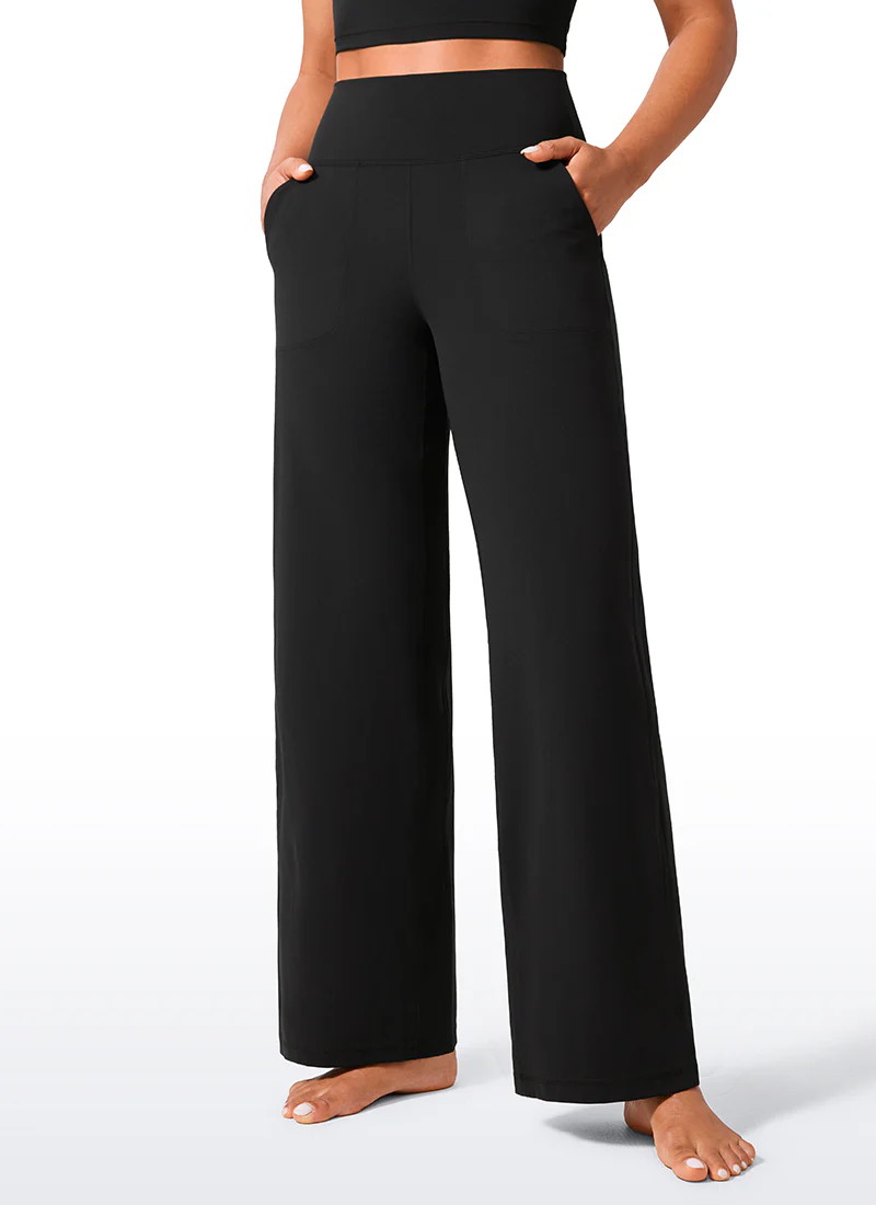 Butterlift® High Rise Pocket Pant 31" - Image 18