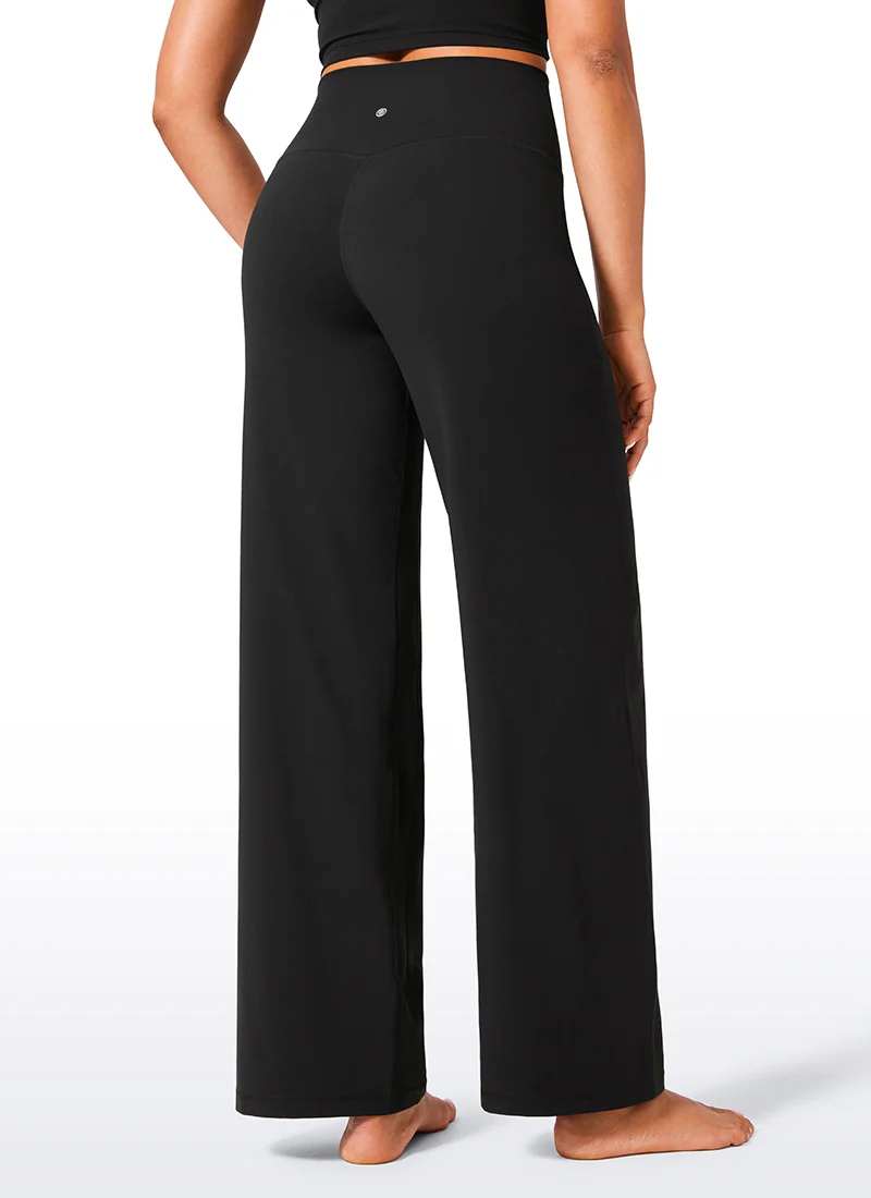 Butterlift® High Rise Pocket Pant 31" - Image 19