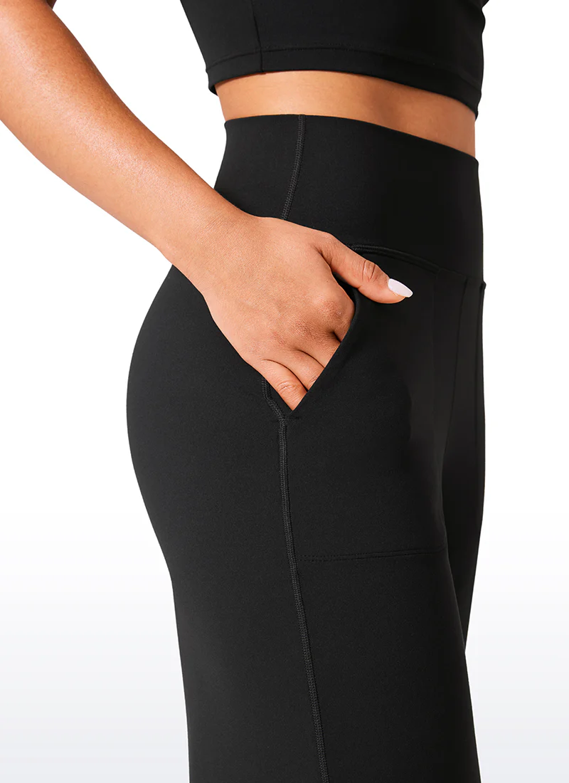 Butterlift® High Rise Pocket Pant 31" - Image 21