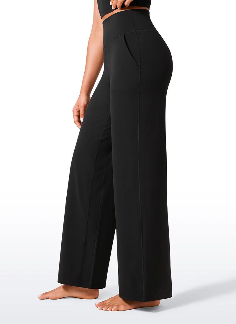 Butterlift® High Rise Pocket Pant 31" - Image 22