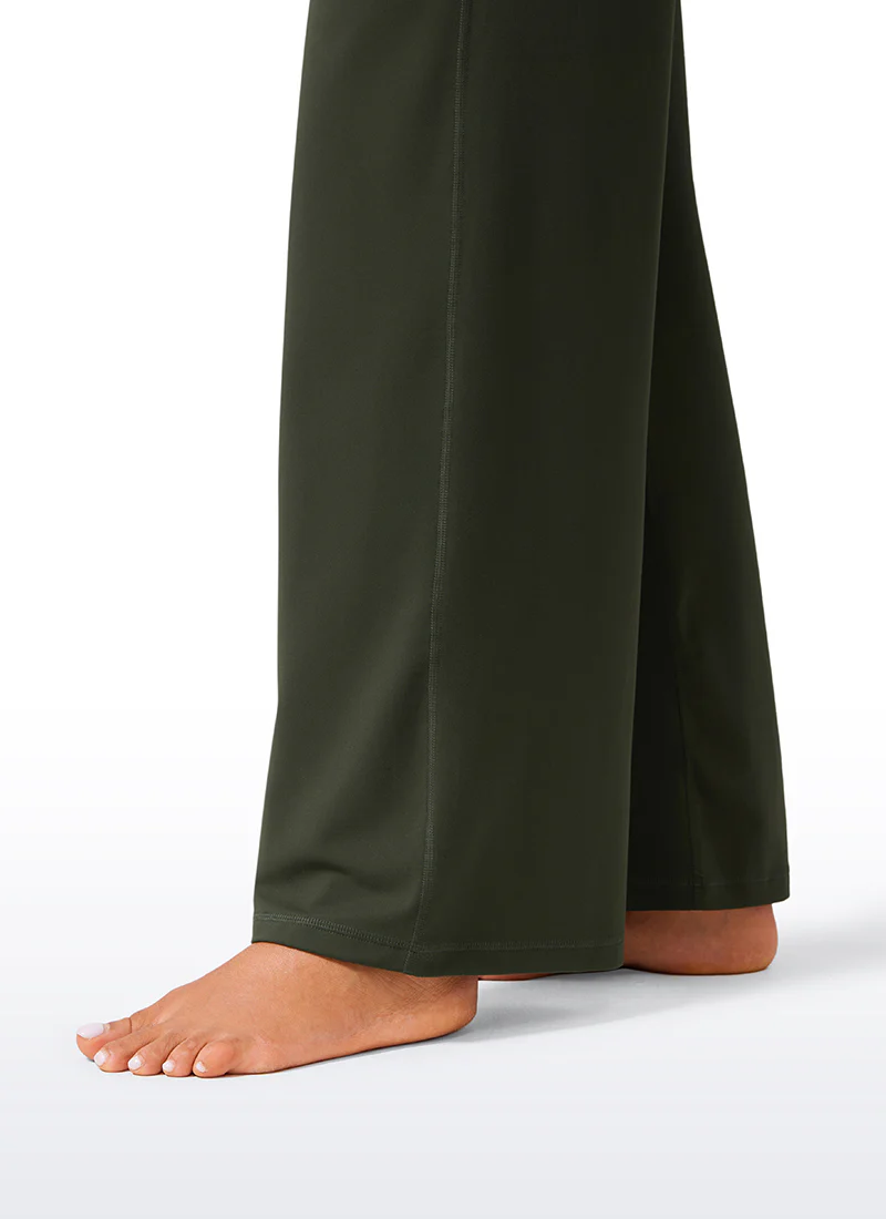 Butterlift® High Rise Pocket Pant 31" - Image 27