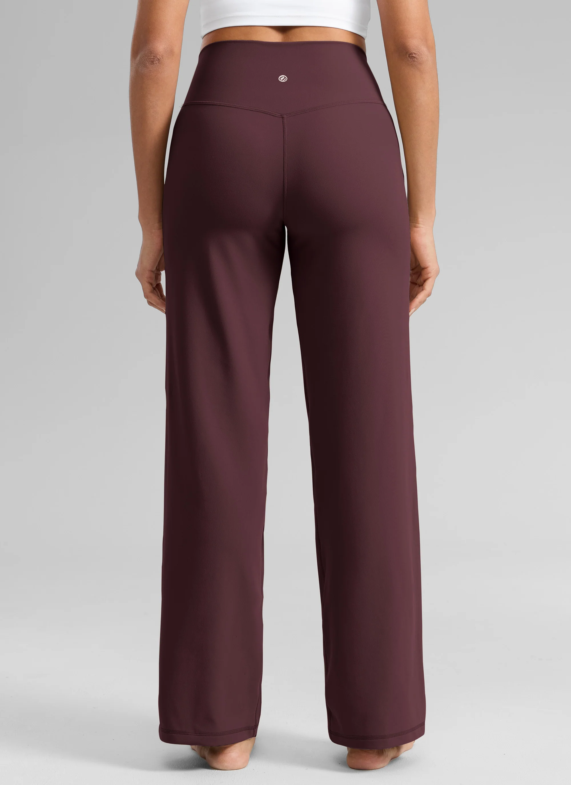 Butterlift® High Rise Pocket Pant 31" - Image 29