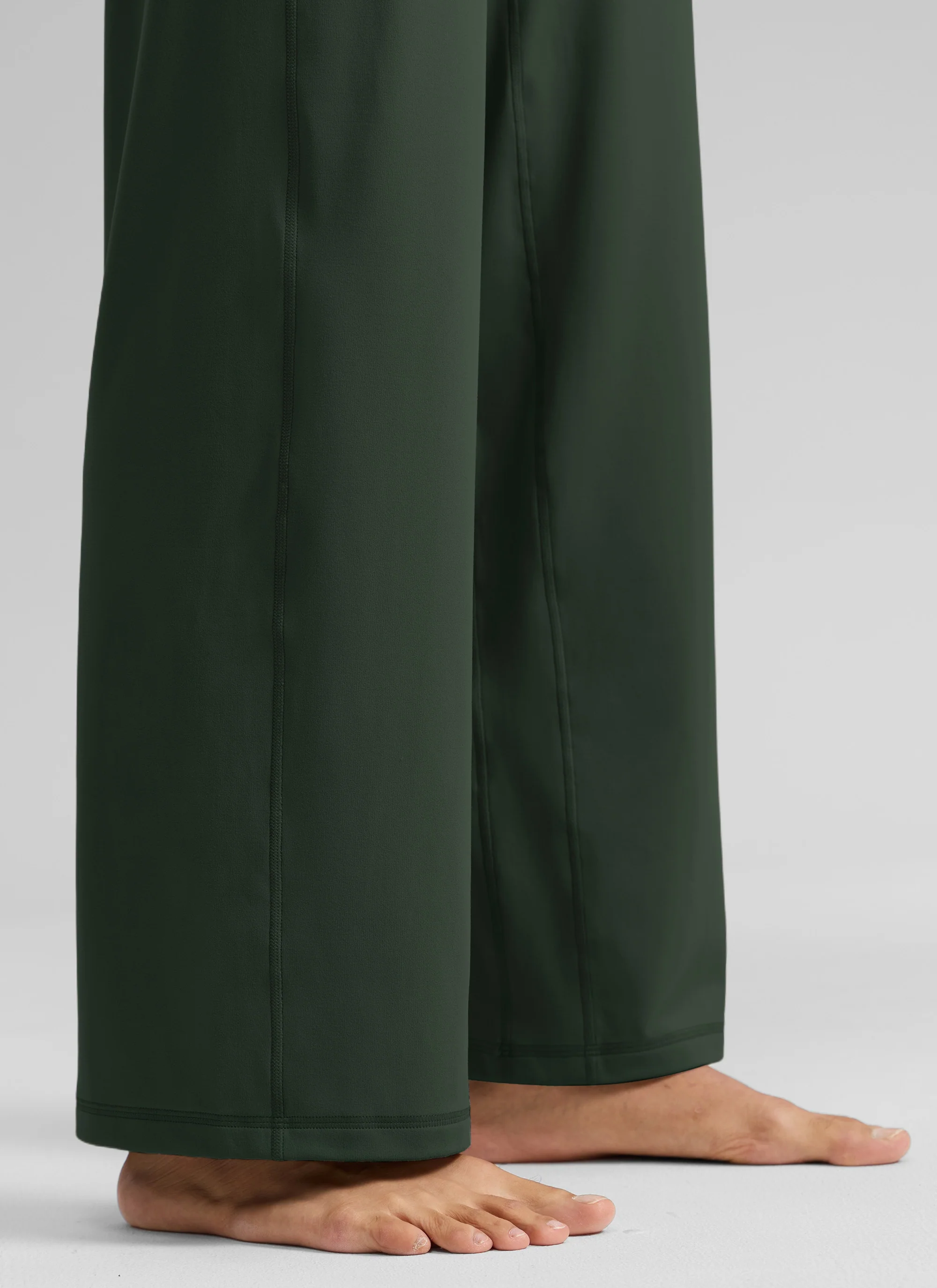 Butterlift® High Rise Pocket Pant 31" - Image 5